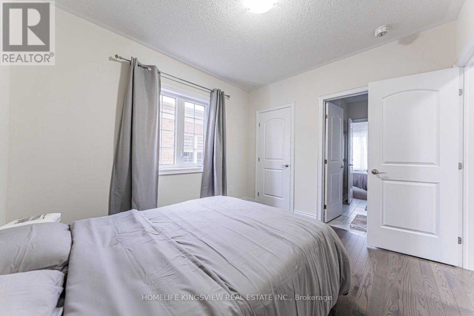 61 Ross Vennare Crescent, Vaughan, Ontario  L0J 1C0 - Photo 31 - N12641696