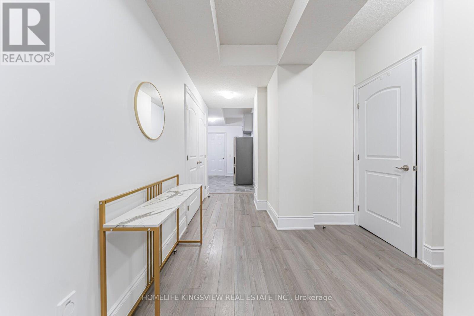 61 Ross Vennare Crescent, Vaughan, Ontario  L0J 1C0 - Photo 45 - N12641696