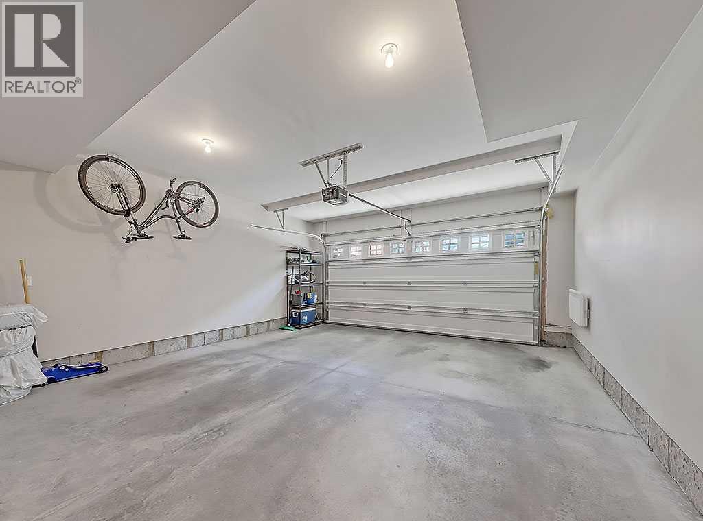 117 Nolancrest Common Nw, Calgary, Alberta  T3R 0Y1 - Photo 34 - A2261447