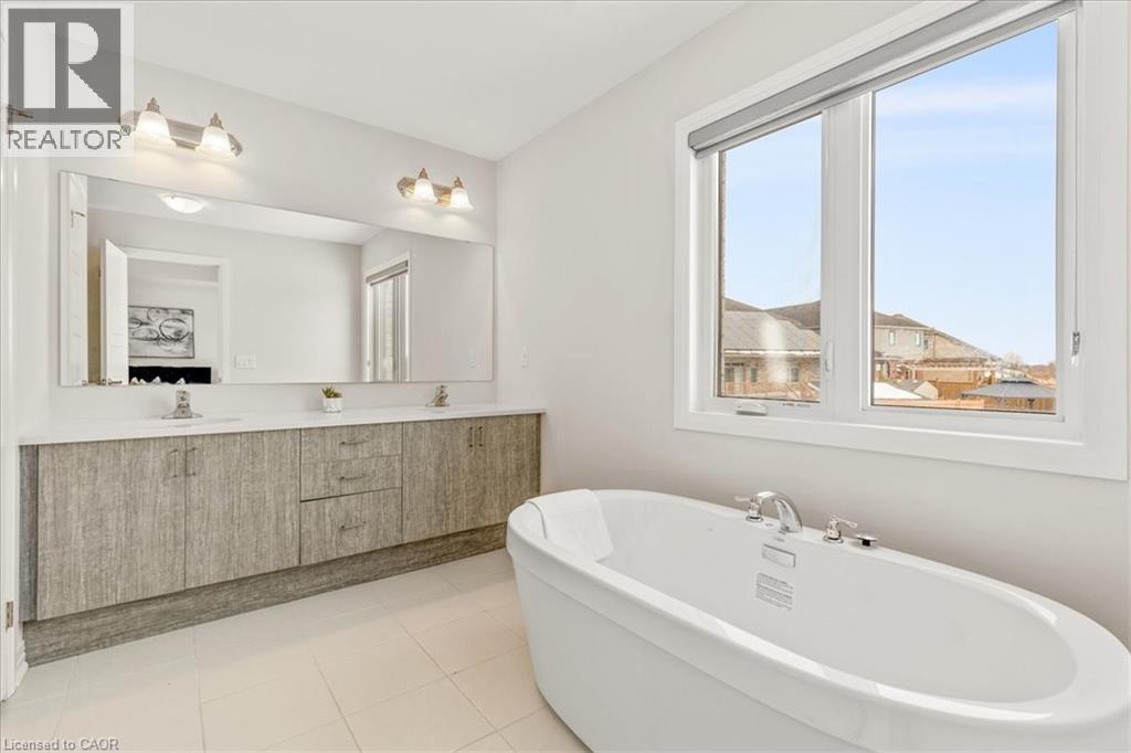 478 Robert Woolner Street, Ayr, Ontario  N0B 1E0 - Photo 21 - 40794542