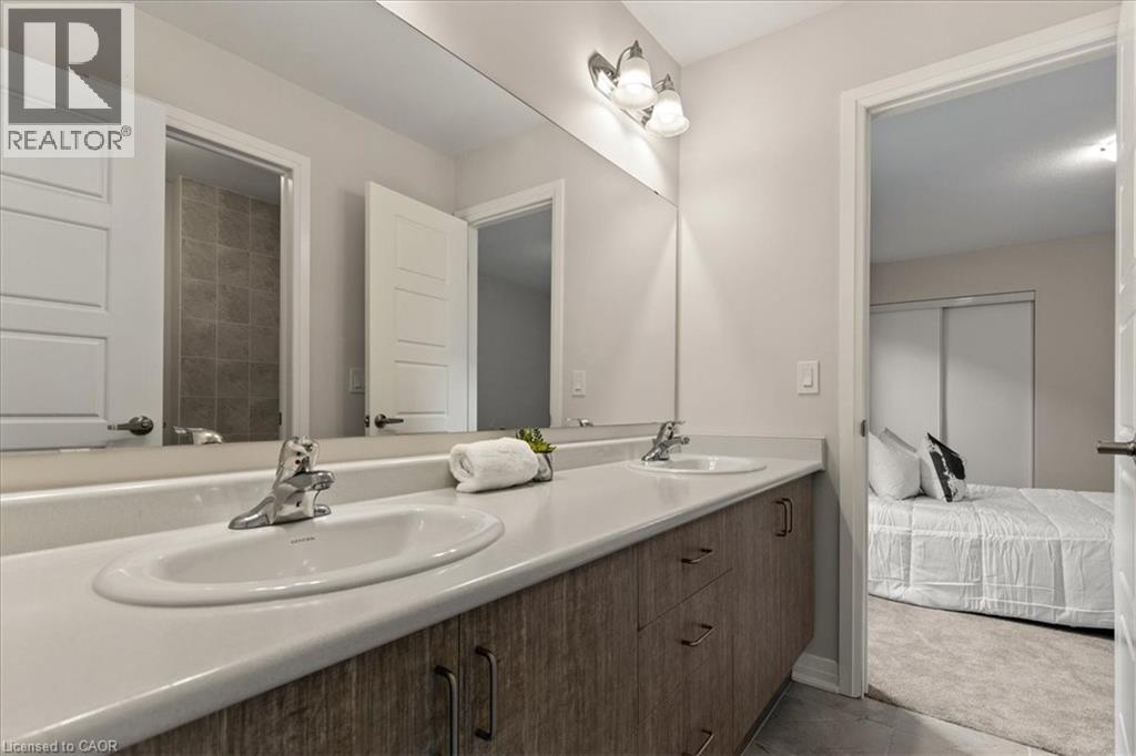 478 Robert Woolner Street, Ayr, Ontario  N0B 1E0 - Photo 27 - 40794542