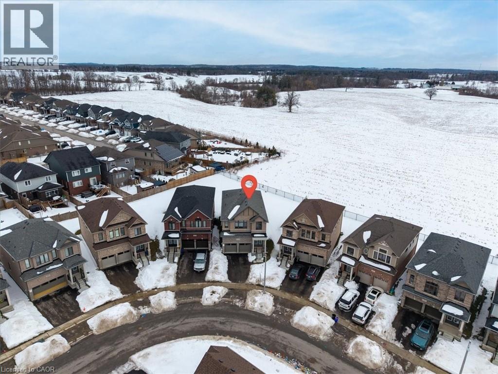 478 Robert Woolner Street, Ayr, Ontario  N0B 1E0 - Photo 31 - 40794542