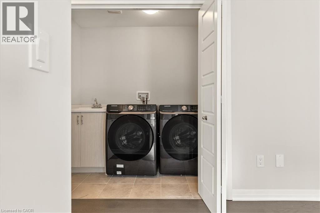 478 Robert Woolner Street, Ayr, Ontario  N0B 1E0 - Photo 17 - 40794542