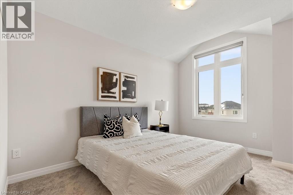 478 Robert Woolner Street, Ayr, Ontario  N0B 1E0 - Photo 26 - 40794542