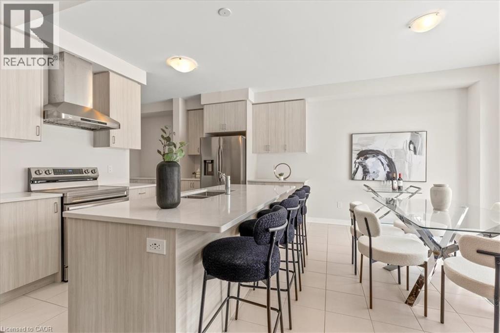 478 Robert Woolner Street, Ayr, Ontario  N0B 1E0 - Photo 9 - 40794542