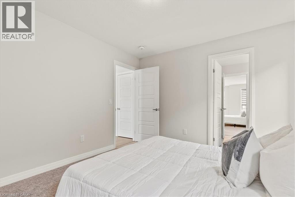 478 Robert Woolner Street, Ayr, Ontario  N0B 1E0 - Photo 30 - 40794542