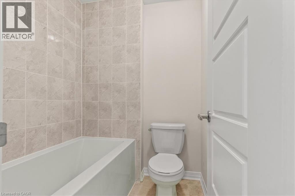 478 Robert Woolner Street, Ayr, Ontario  N0B 1E0 - Photo 28 - 40794542