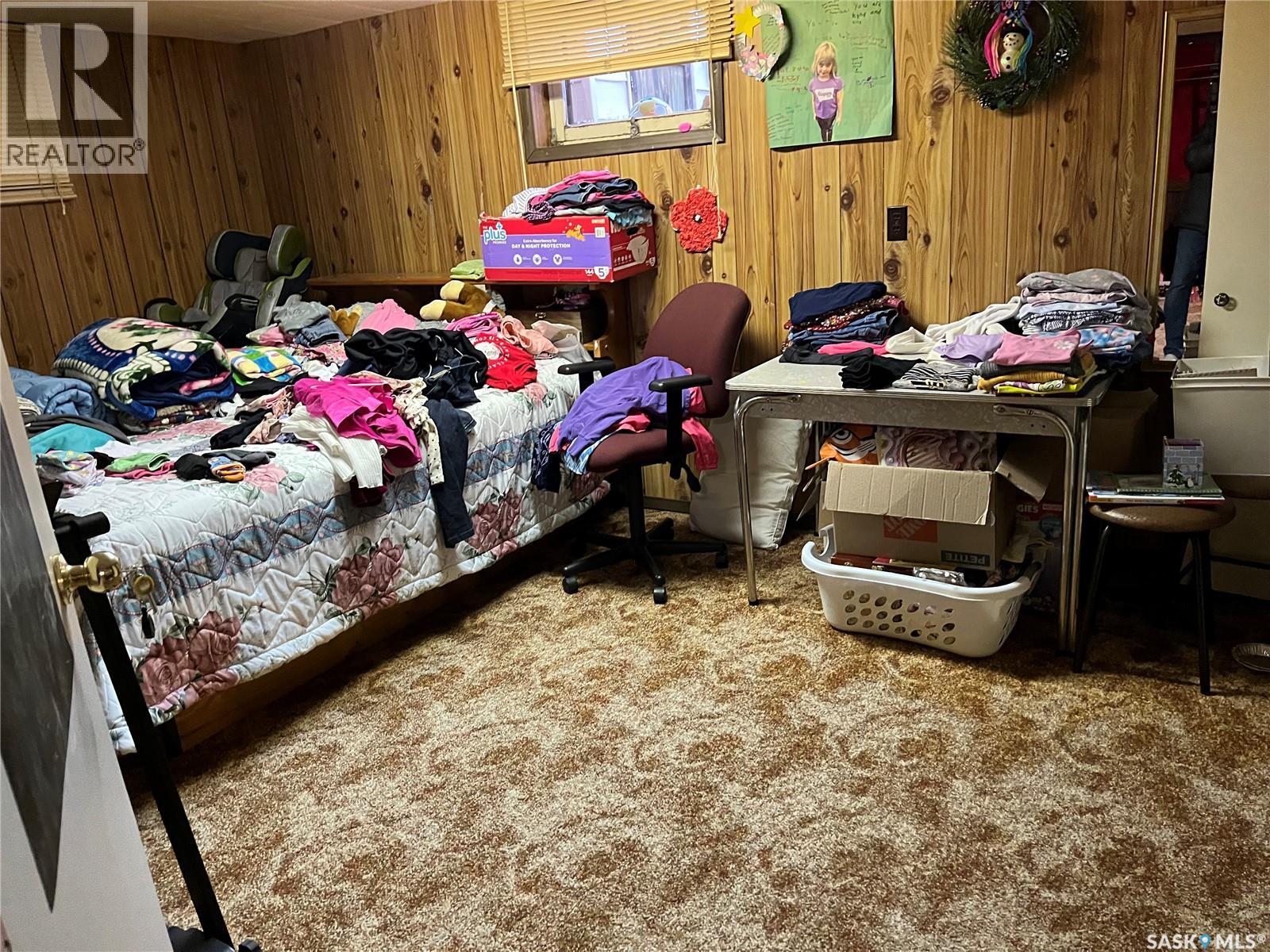 220 5th Avenue E, Gravelbourg, Saskatchewan  S0H 1X0 - Photo 25 - SK025781