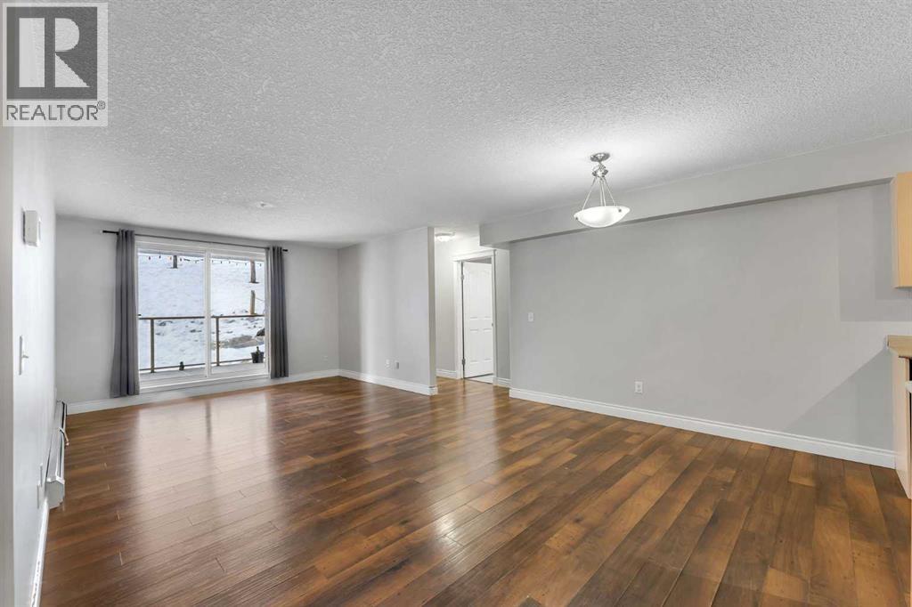 106, 5500 Somervale Court Sw, Calgary, Alberta  T2Y 4L9 - Photo 17 - A2275070