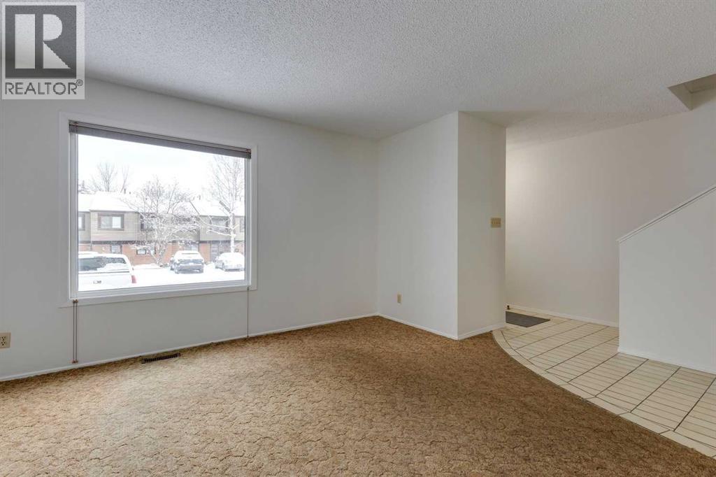 702, 9803 24 Street Sw, Calgary, Alberta  T2V 1S5 - Photo 9 - A2275119