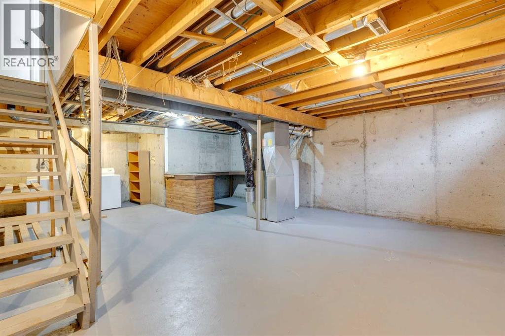 702, 9803 24 Street Sw, Calgary, Alberta  T2V 1S5 - Photo 29 - A2275119