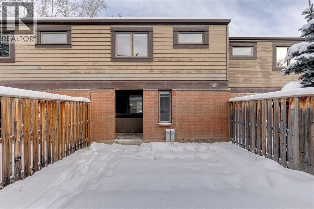 702, 9803 24 Street Sw, Calgary, Alberta  T2V 1S5 - Photo 33 - A2275119