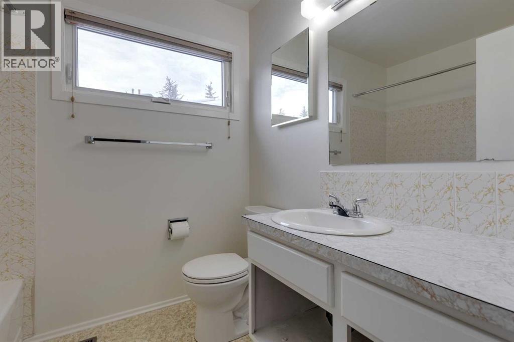 702, 9803 24 Street Sw, Calgary, Alberta  T2V 1S5 - Photo 19 - A2275119