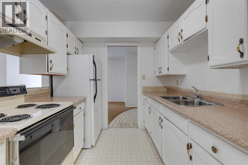 702, 9803 24 Street Sw, Calgary, Alberta  T2V 1S5 - Photo 14 - A2275119