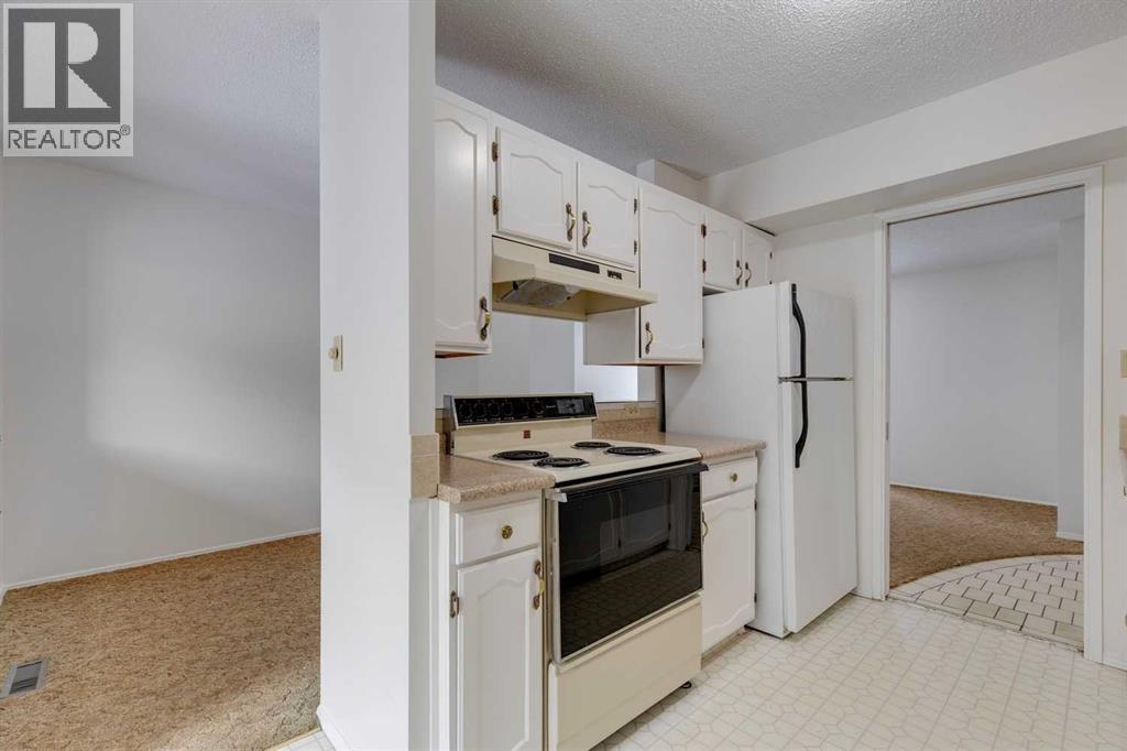 702, 9803 24 Street Sw, Calgary, Alberta  T2V 1S5 - Photo 15 - A2275119