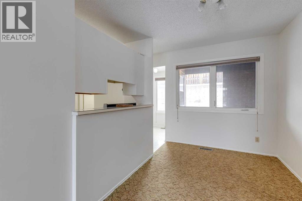 702, 9803 24 Street Sw, Calgary, Alberta  T2V 1S5 - Photo 10 - A2275119