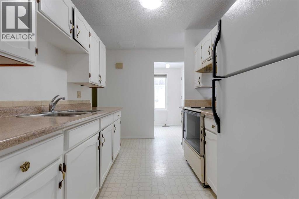 702, 9803 24 Street Sw, Calgary, Alberta  T2V 1S5 - Photo 17 - A2275119