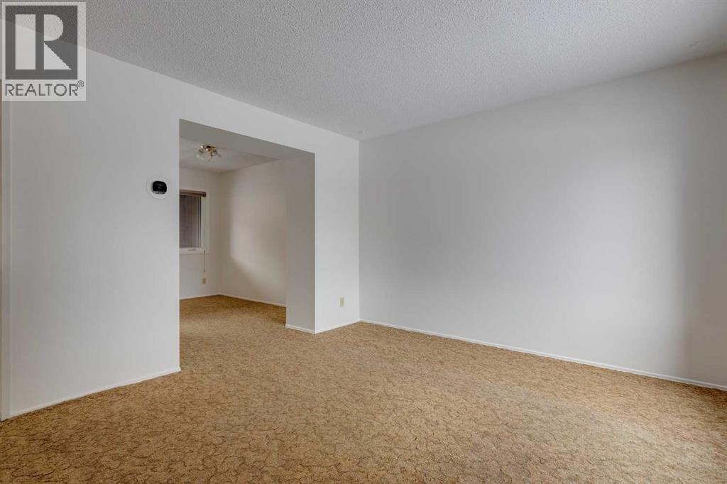 702, 9803 24 Street Sw, Calgary, Alberta  T2V 1S5 - Photo 7 - A2275119