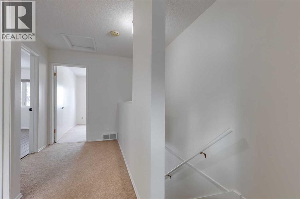 702, 9803 24 Street Sw, Calgary, Alberta  T2V 1S5 - Photo 27 - A2275119