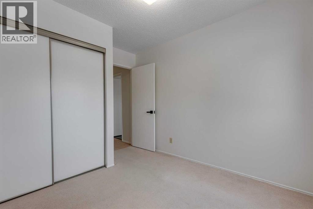 702, 9803 24 Street Sw, Calgary, Alberta  T2V 1S5 - Photo 24 - A2275119