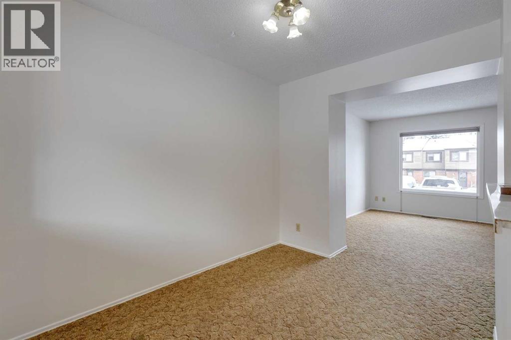 702, 9803 24 Street Sw, Calgary, Alberta  T2V 1S5 - Photo 11 - A2275119