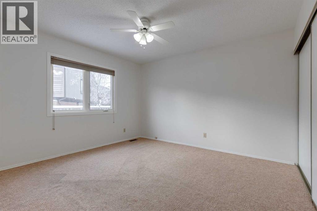 702, 9803 24 Street Sw, Calgary, Alberta  T2V 1S5 - Photo 25 - A2275119