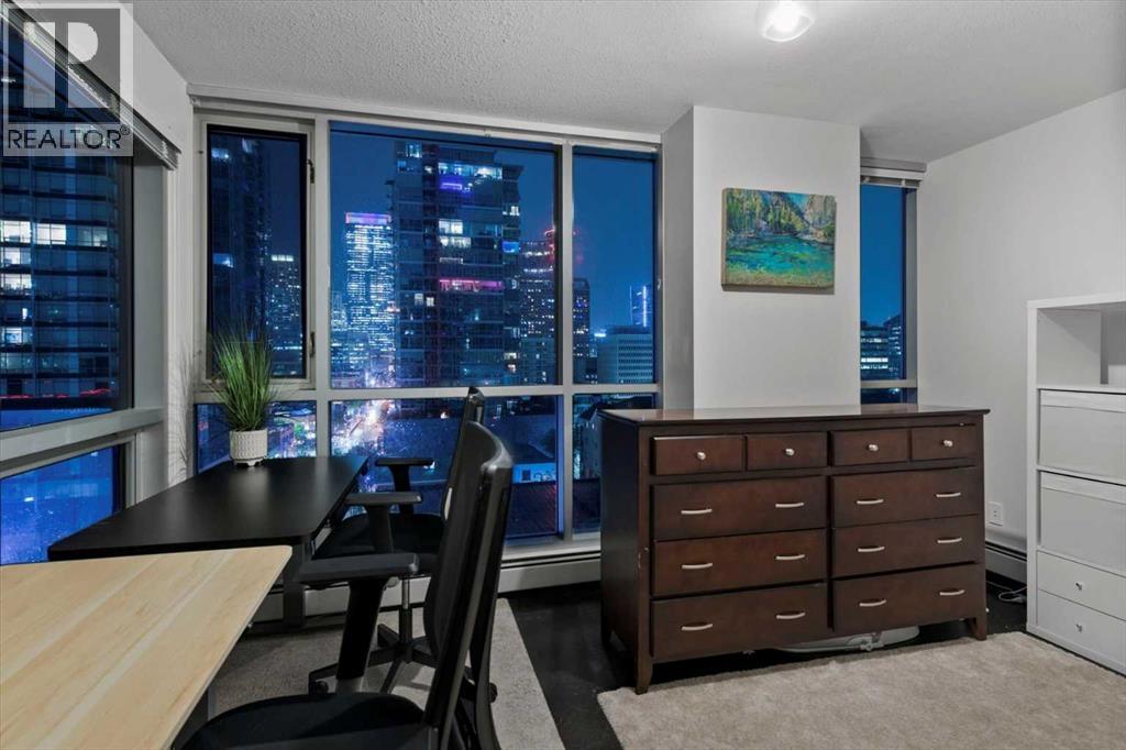 909, 188 15 Avenue Sw, Calgary, Alberta  T2R 1S4 - Photo 27 - A2275545