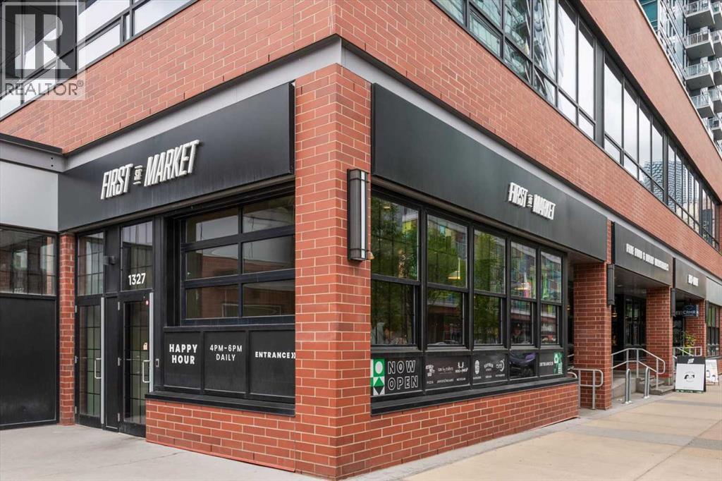 909, 188 15 Avenue Sw, Calgary, Alberta  T2R 1S4 - Photo 40 - A2275545