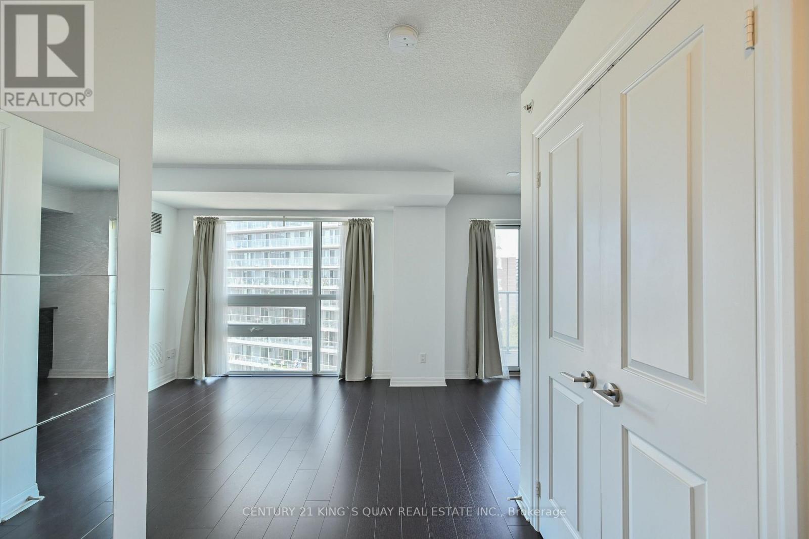 1503 - 275 Yorkland Road, Toronto, Ontario  M2J 0B4 - Photo 10 - C12641362