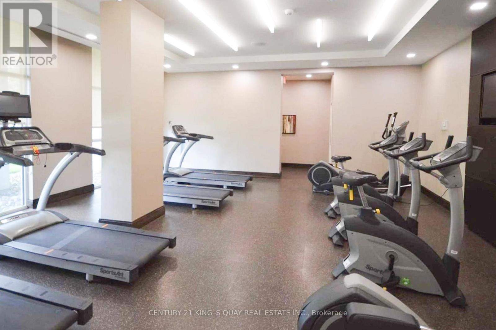 1503 - 275 Yorkland Road, Toronto, Ontario  M2J 0B4 - Photo 16 - C12640678