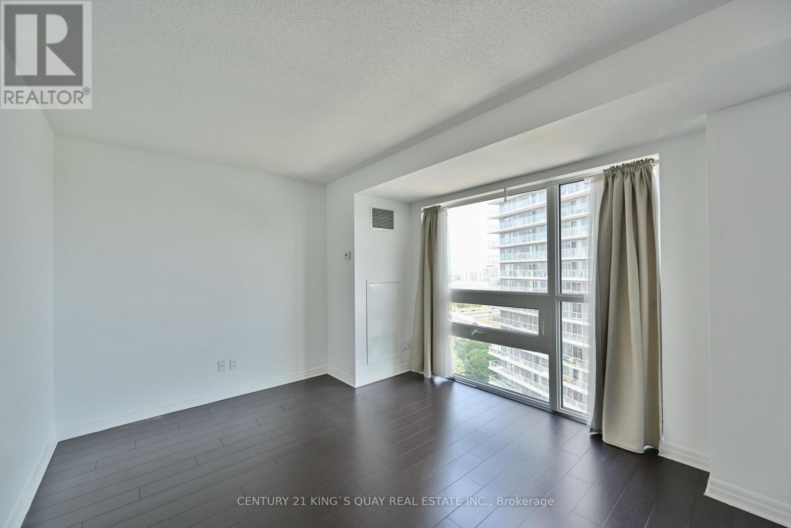 1503 - 275 Yorkland Road, Toronto, Ontario  M2J 0B4 - Photo 7 - C12640678