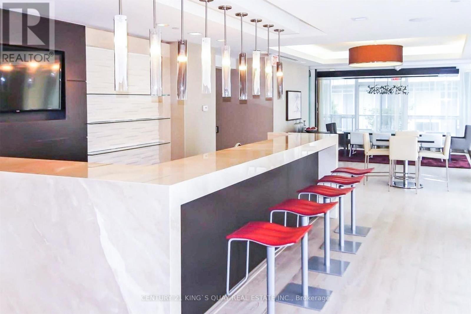 1503 - 275 Yorkland Road, Toronto, Ontario  M2J 0B4 - Photo 17 - C12641362