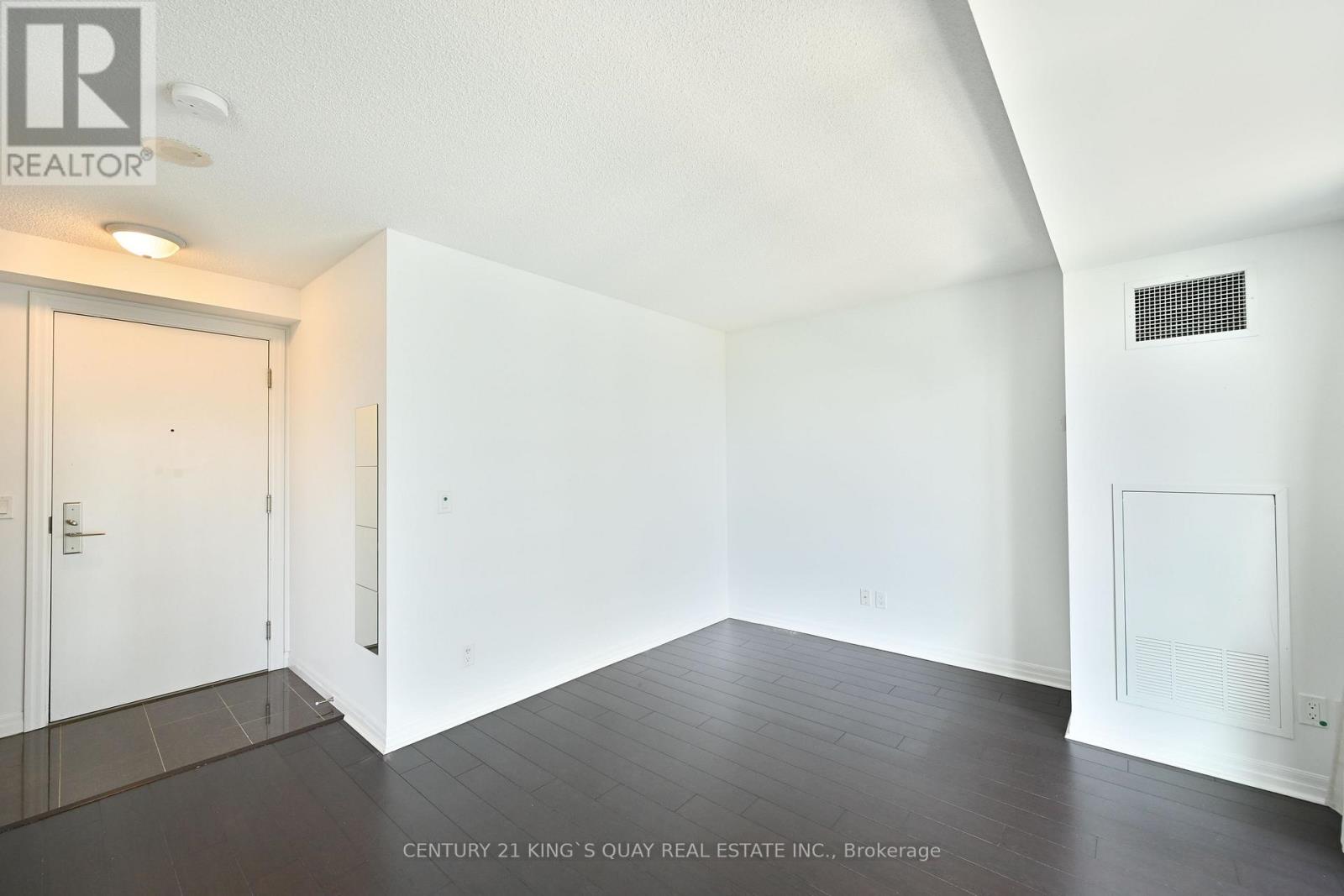 1503 - 275 Yorkland Road, Toronto, Ontario  M2J 0B4 - Photo 6 - C12641362