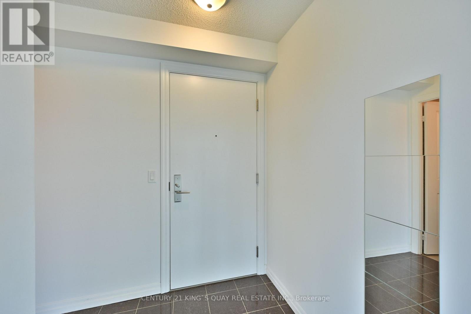 1503 - 275 Yorkland Road, Toronto, Ontario  M2J 0B4 - Photo 8 - C12641362