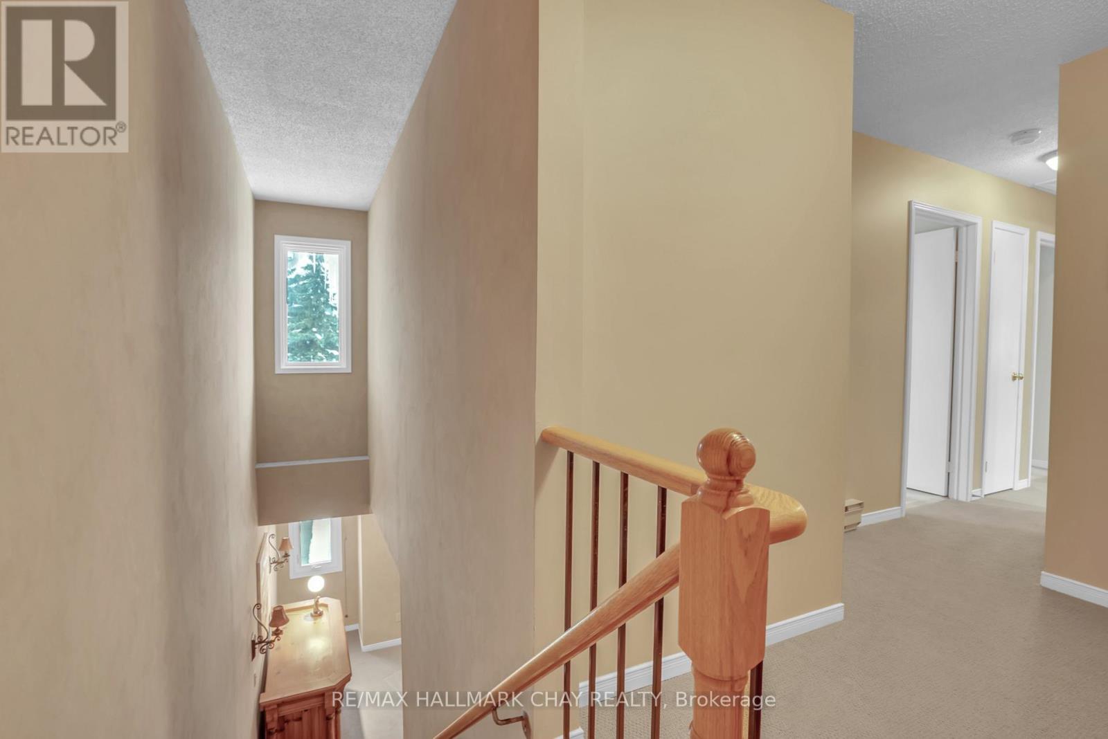 14 - 502 Essa Road, Barrie, Ontario  L4N 7L4 - Photo 10 - S12641624