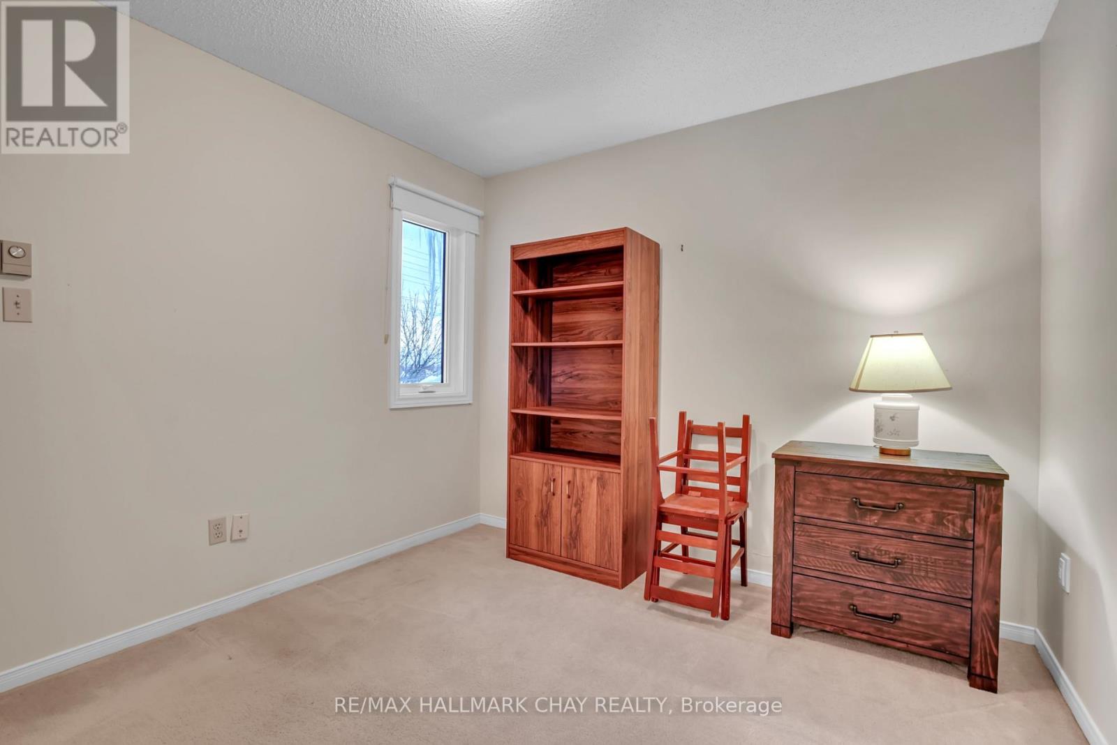 14 - 502 Essa Road, Barrie, Ontario  L4N 7L4 - Photo 14 - S12641624