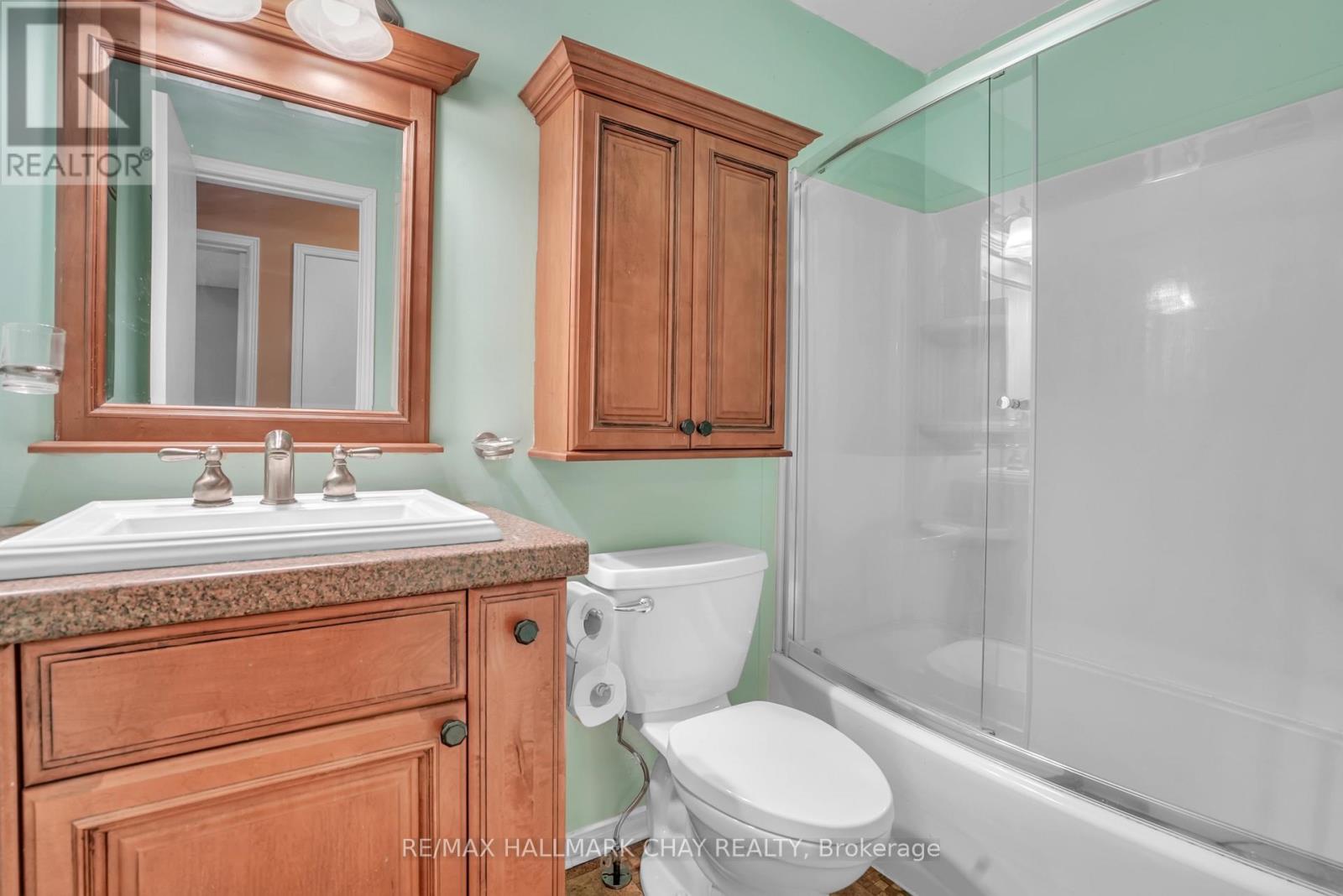 14 - 502 Essa Road, Barrie, Ontario  L4N 7L4 - Photo 15 - S12641624