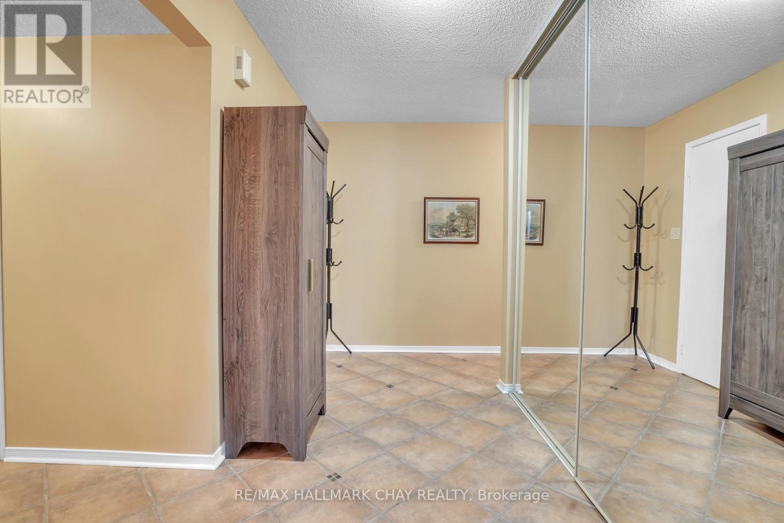 14 - 502 Essa Road, Barrie, Ontario  L4N 7L4 - Photo 4 - S12641624