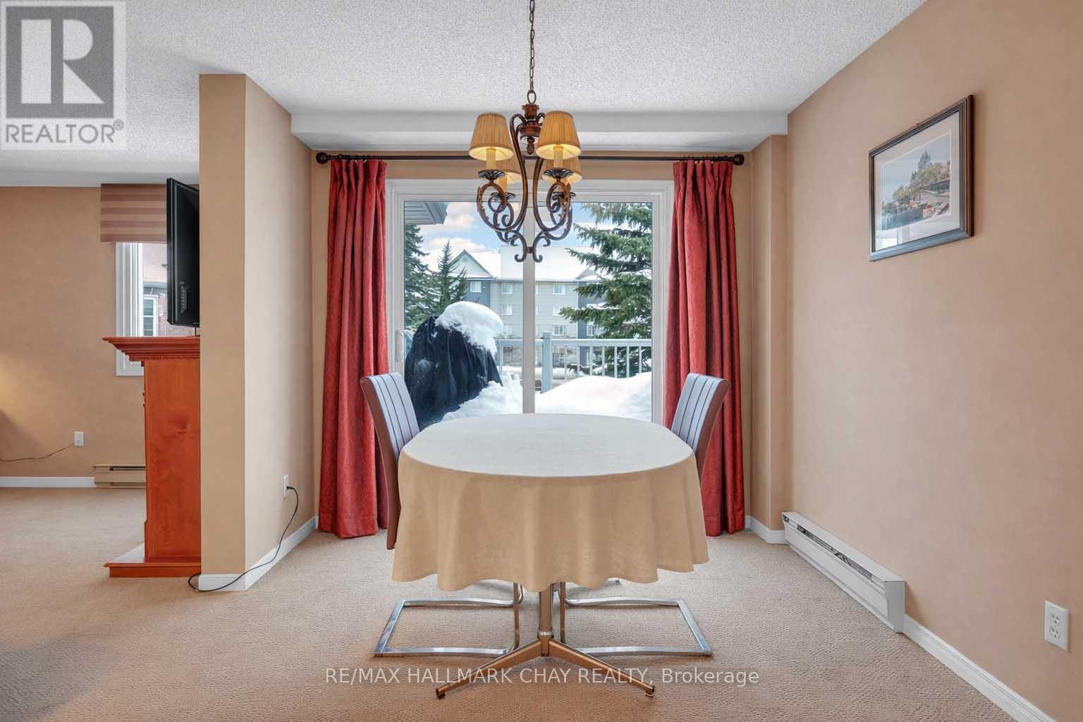 14 - 502 Essa Road, Barrie, Ontario  L4N 7L4 - Photo 7 - S12641624