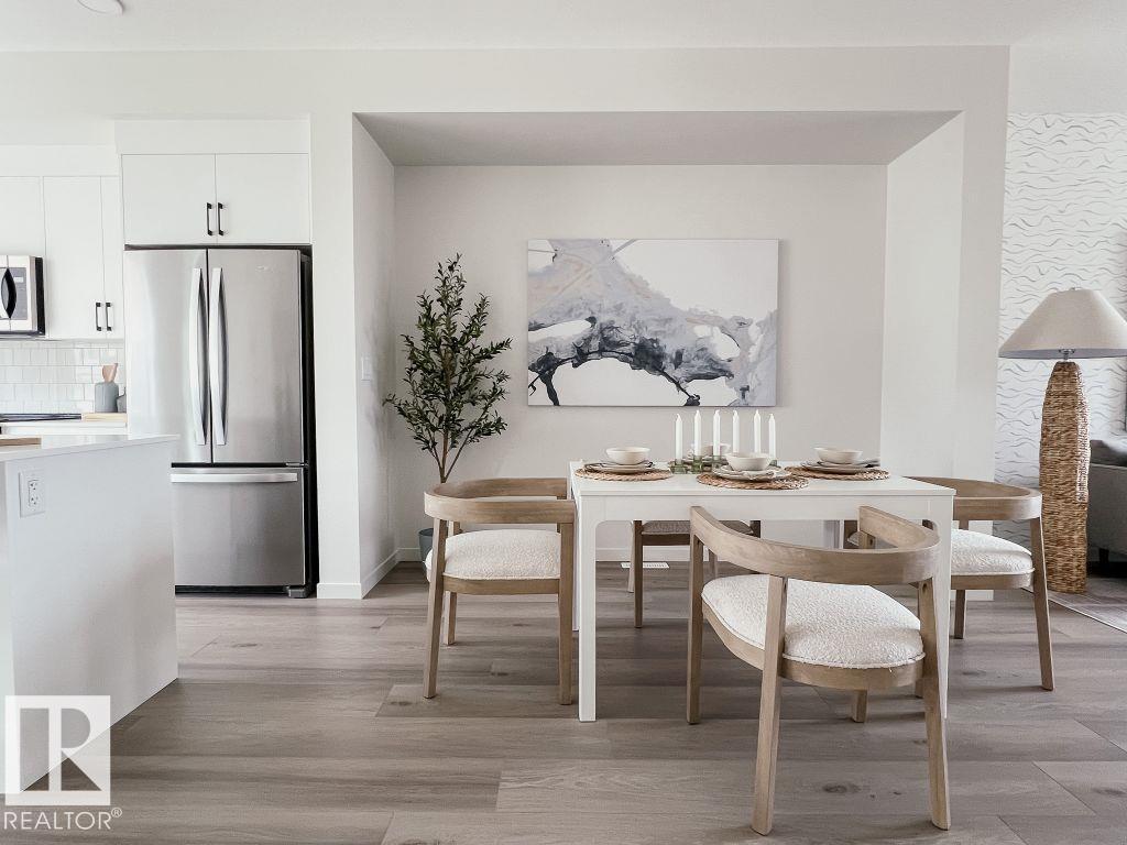 8128 228 St Nw, Edmonton, Alberta  T5T 4N5 - Photo 3 - E4468372