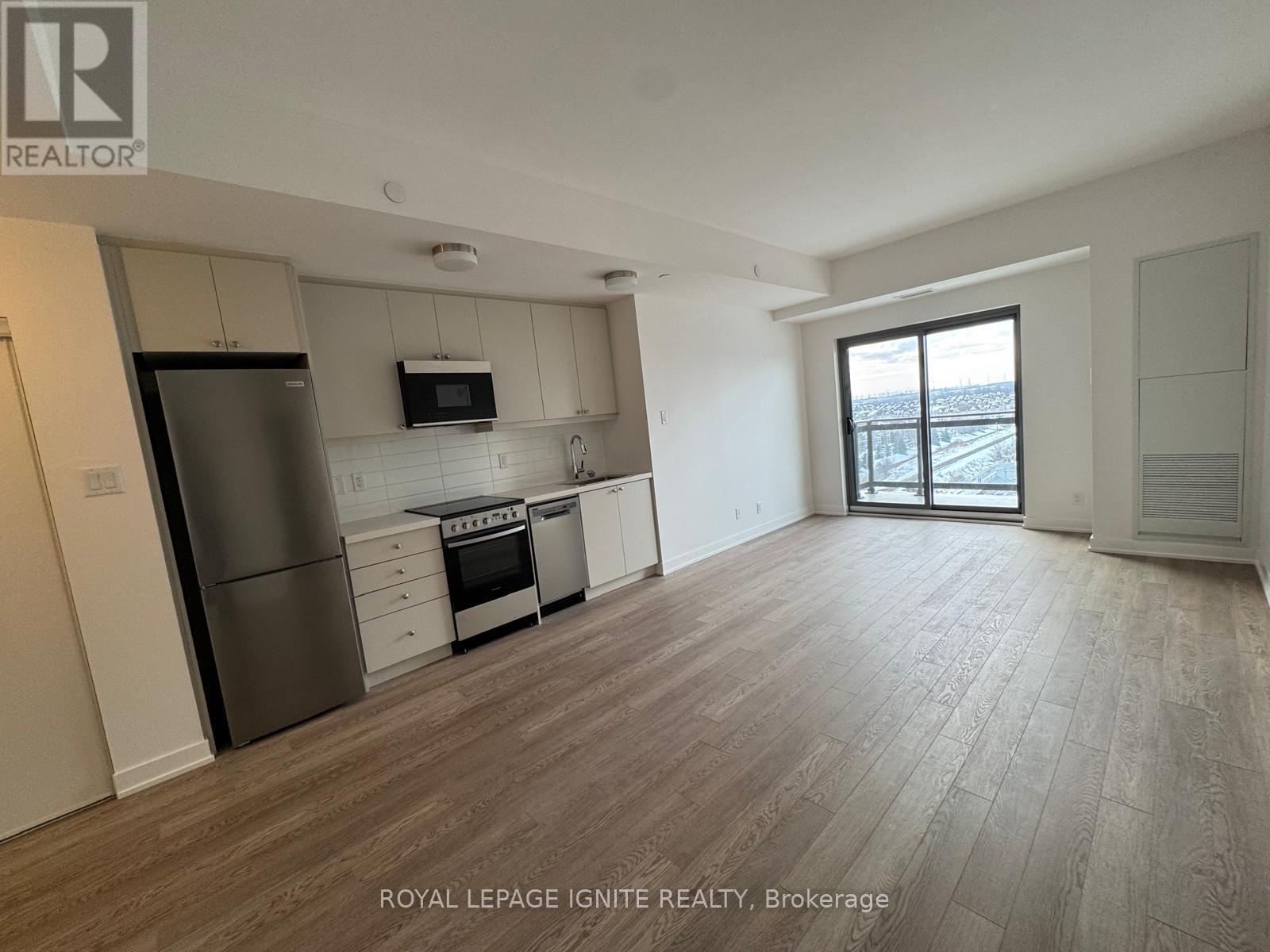 1001 - 55 Clarington Boulevard, Clarington, Ontario  L1C 7J4 - Photo 11 - E12536842