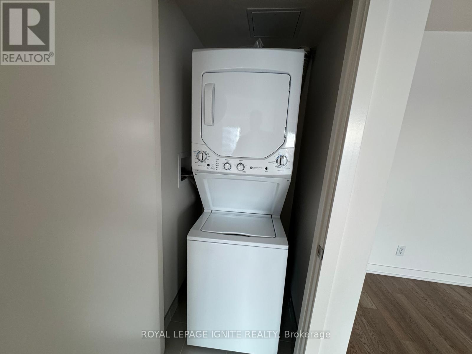 1001 - 55 Clarington Boulevard, Clarington, Ontario  L1C 7J4 - Photo 12 - E12536842