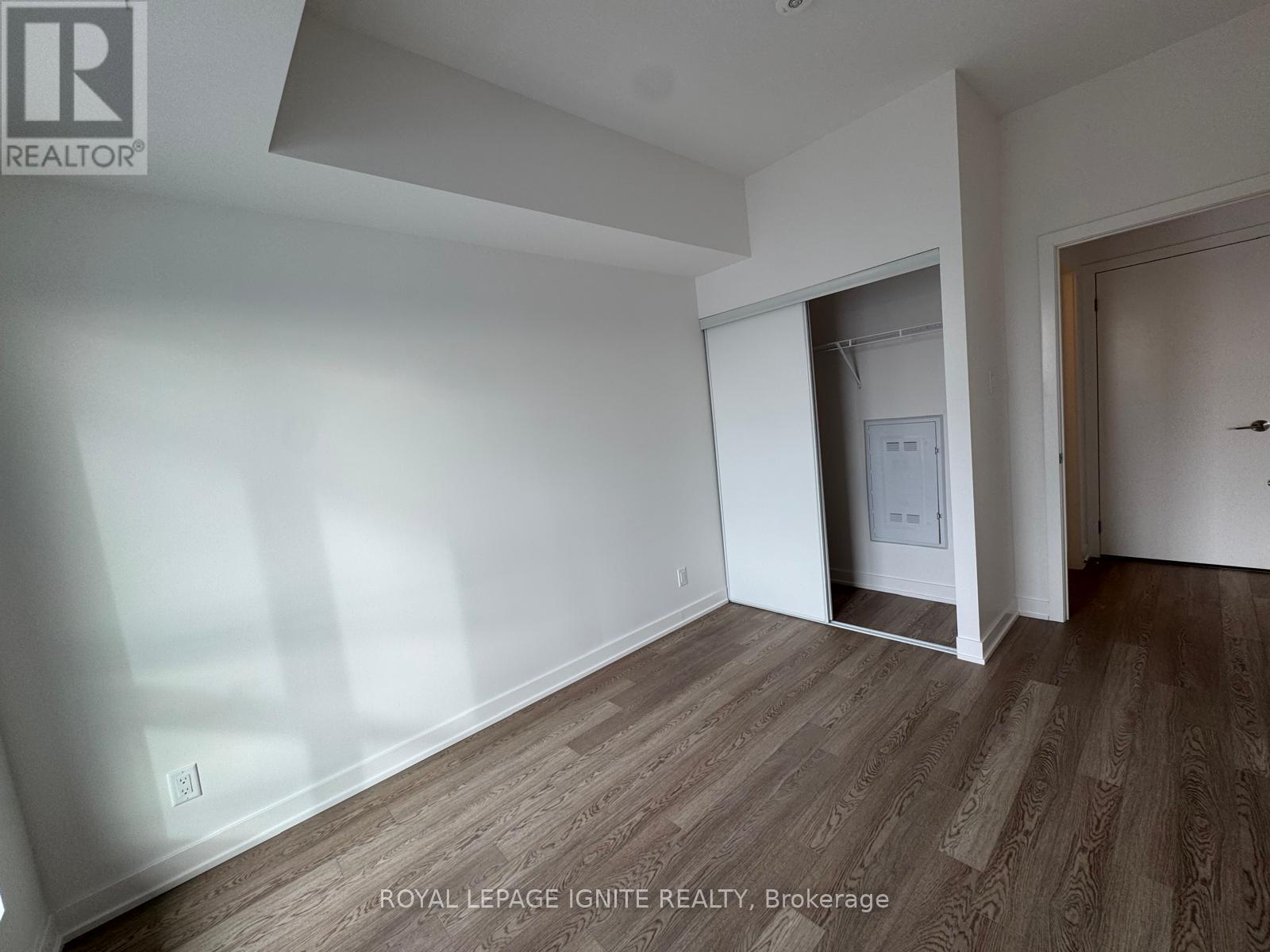 1001 - 55 Clarington Boulevard, Clarington, Ontario  L1C 7J4 - Photo 13 - E12536842