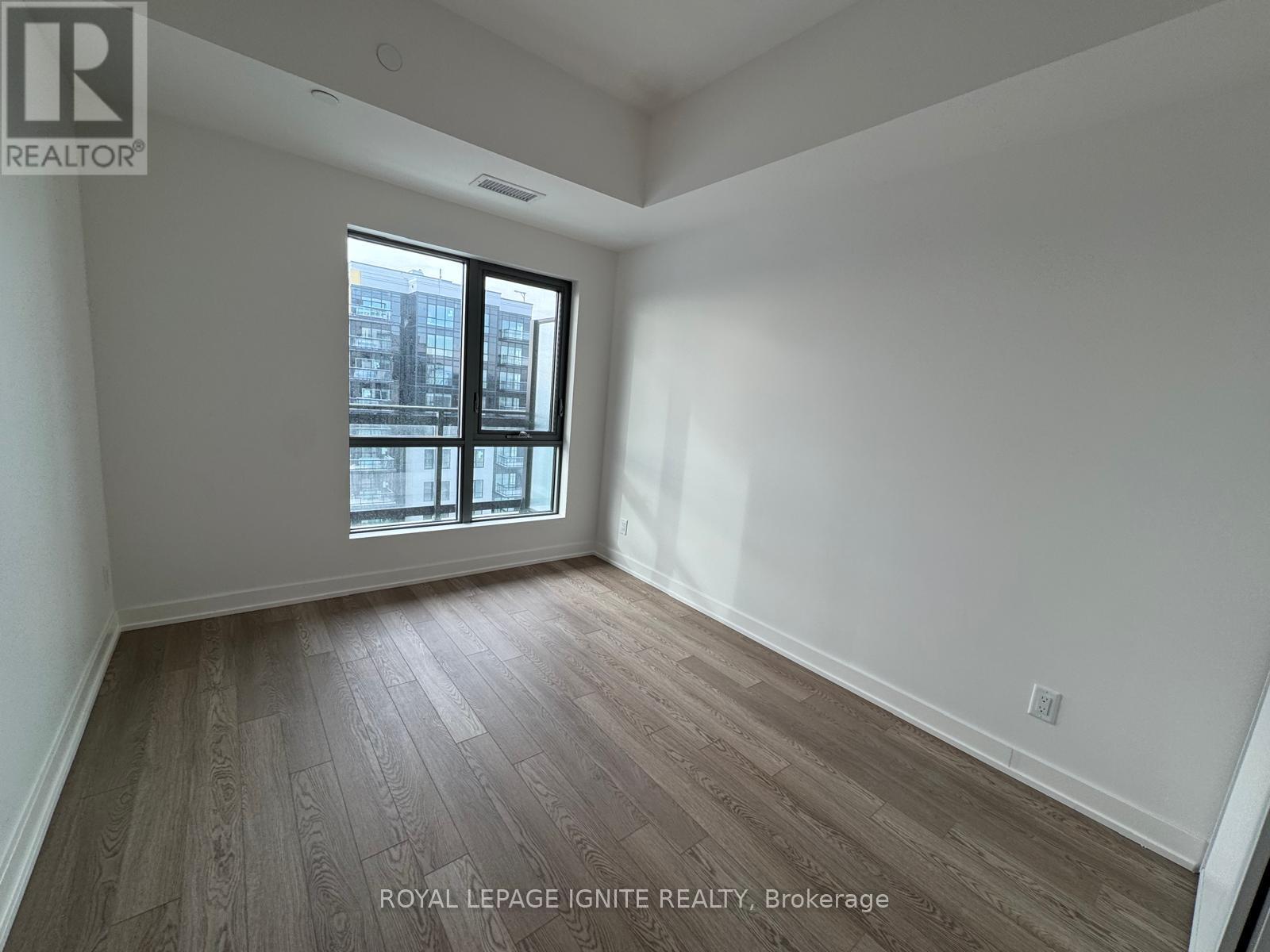 1001 - 55 Clarington Boulevard, Clarington, Ontario  L1C 7J4 - Photo 14 - E12536842