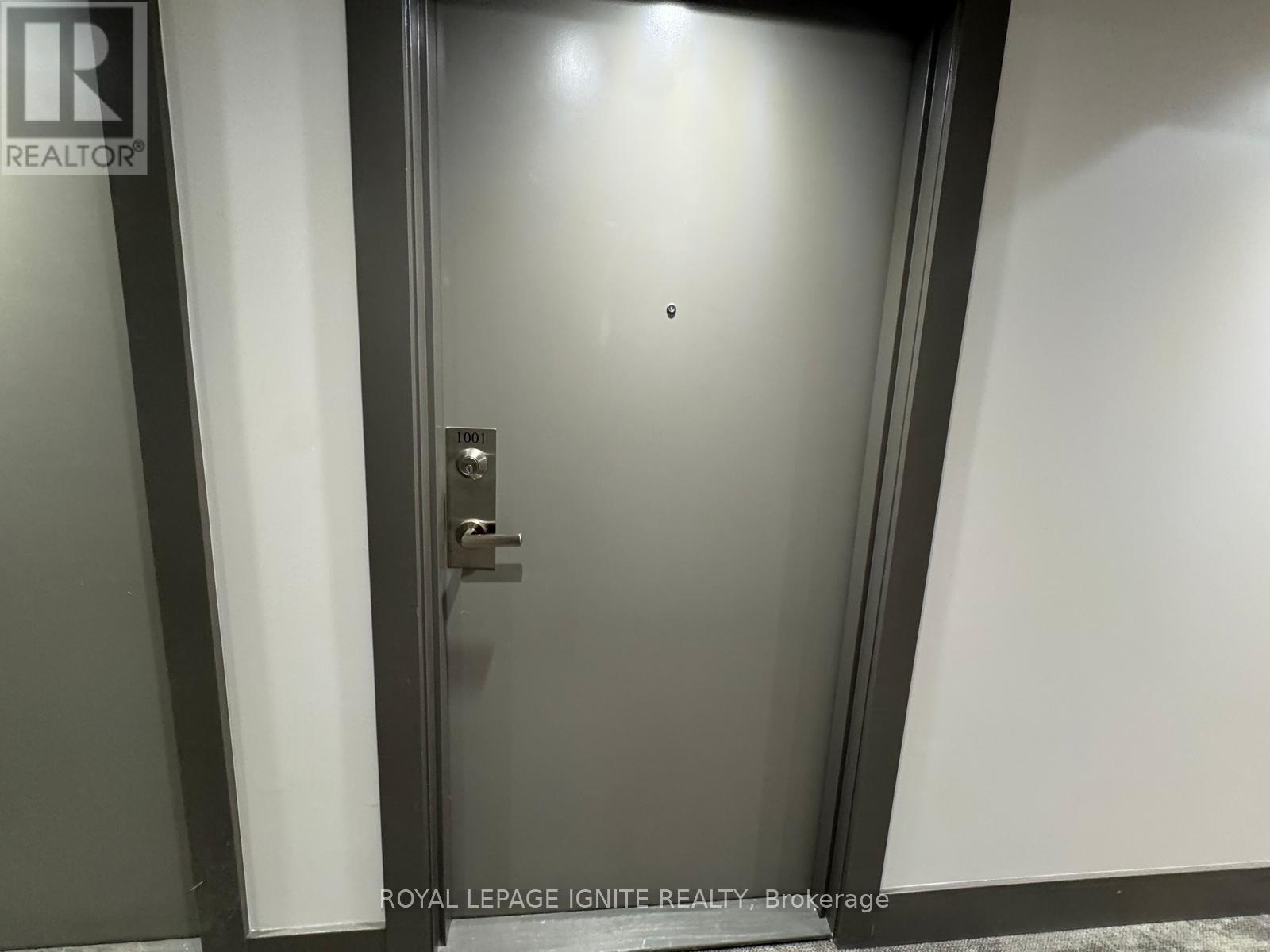 1001 - 55 Clarington Boulevard, Clarington, Ontario  L1C 7J4 - Photo 5 - E12536842