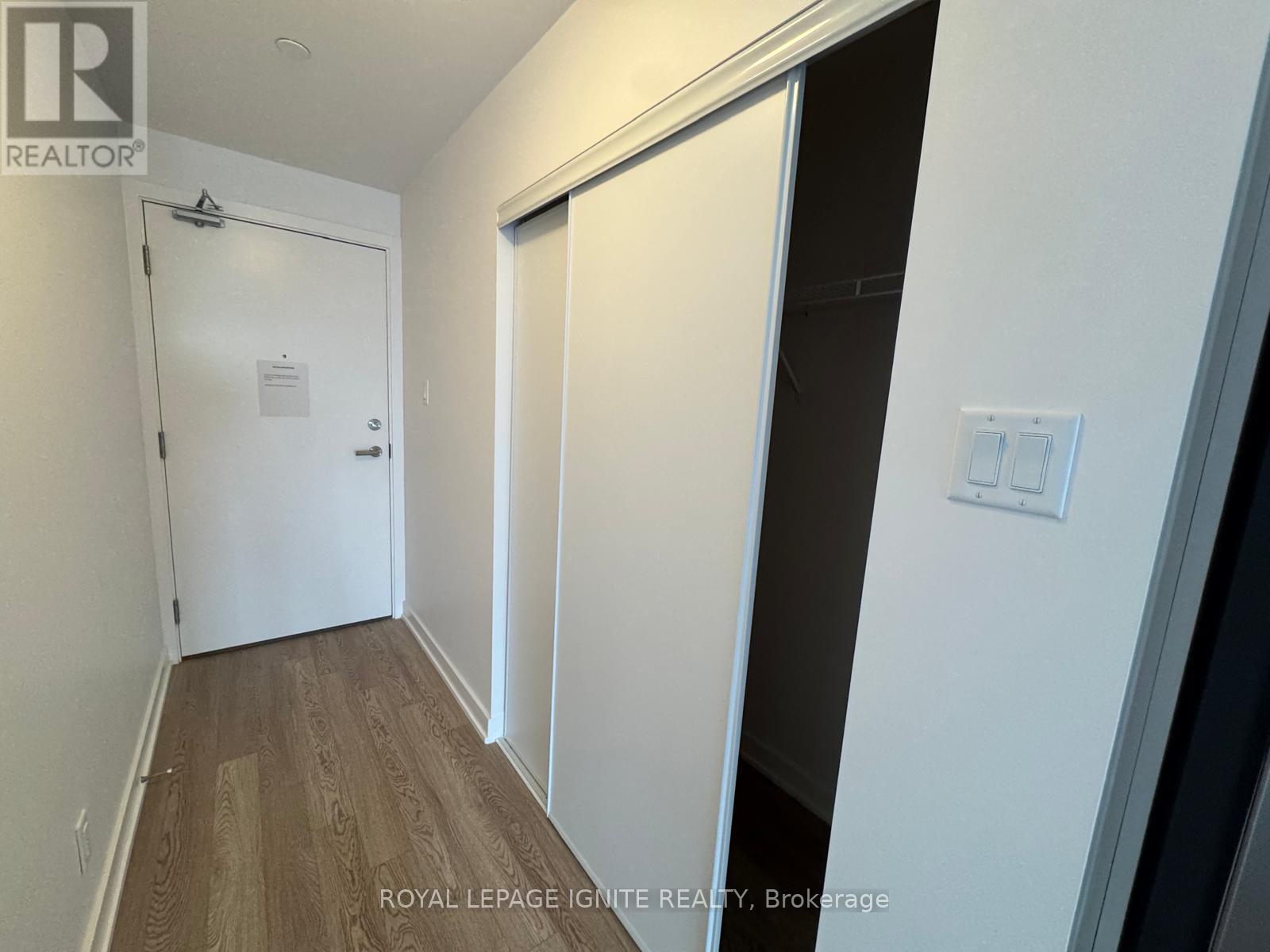 1001 - 55 Clarington Boulevard, Clarington, Ontario  L1C 7J4 - Photo 6 - E12536842