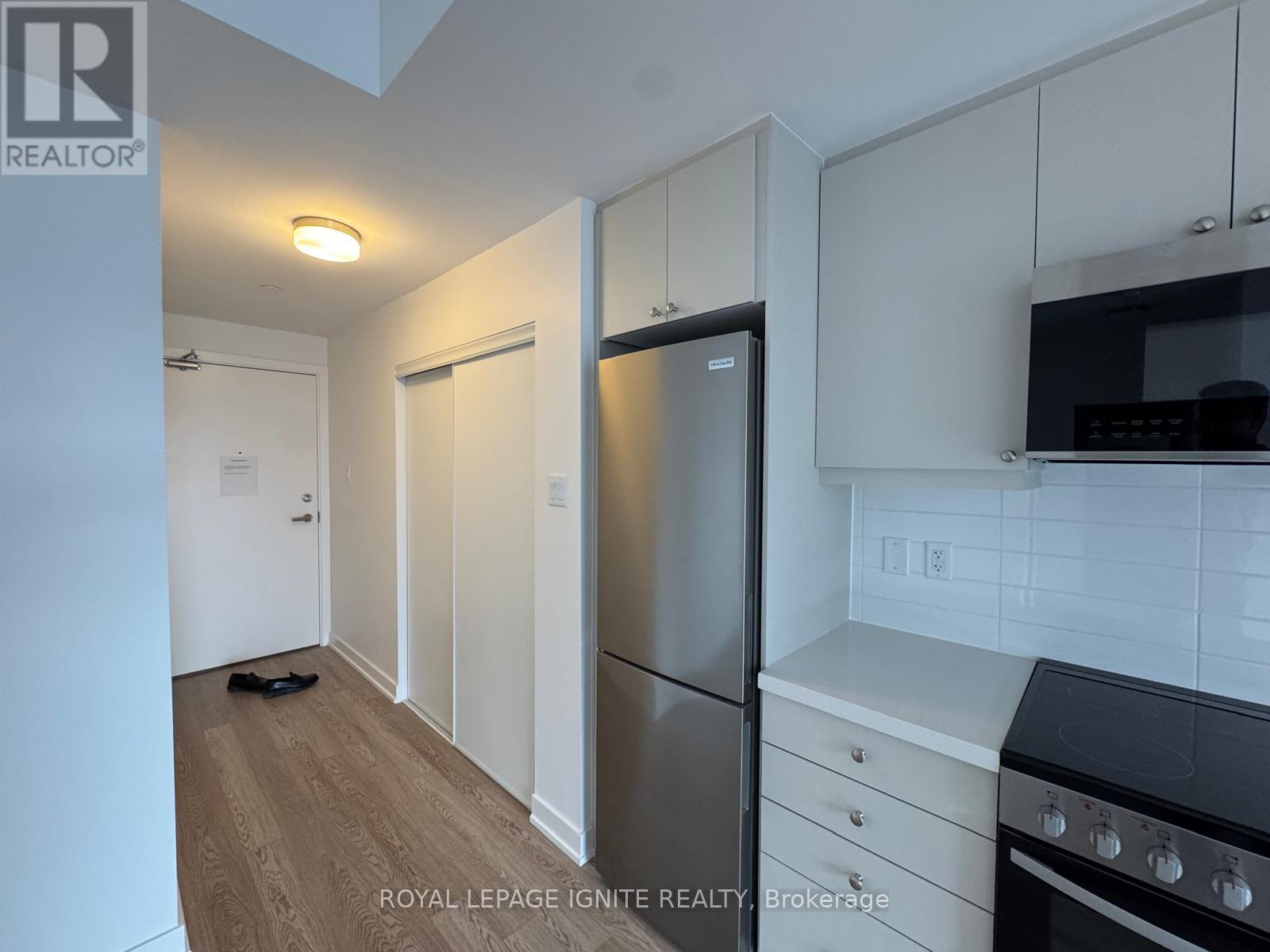 1001 - 55 Clarington Boulevard, Clarington, Ontario  L1C 7J4 - Photo 10 - E12536842