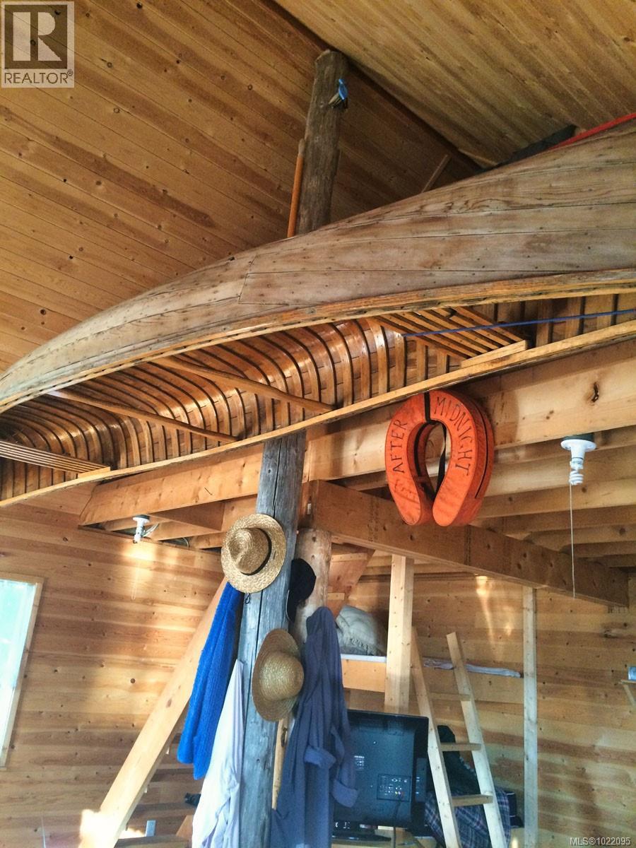 Lot 1 Nootka Island, Nootka Island, British Columbia  V0P 2A0 - Photo 22 - 1022095