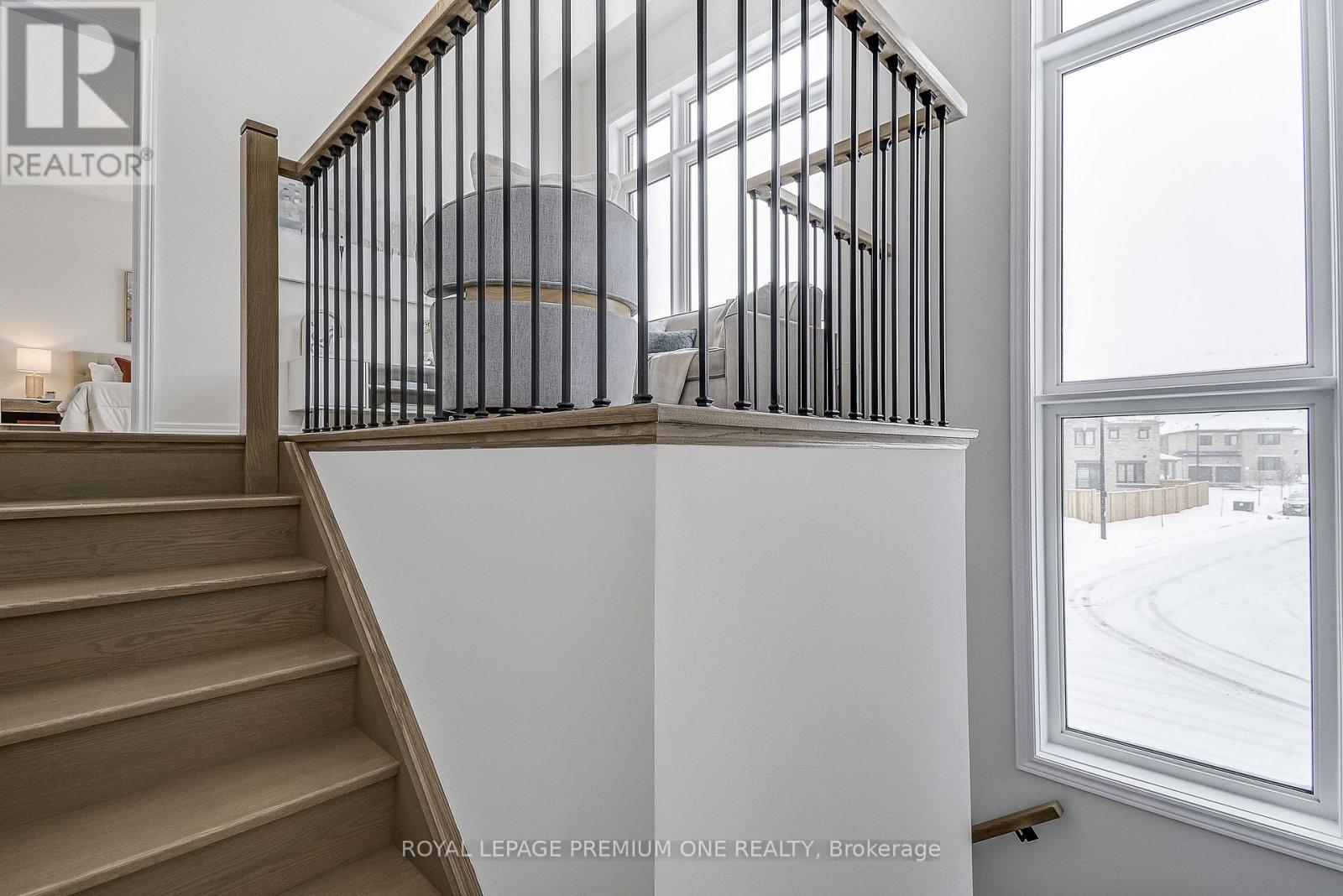 884 Plum Place, Milton, Ontario  L9T 7E7 - Photo 28 - W12368297