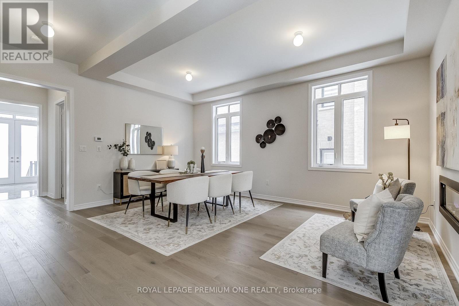 884 Plum Place, Milton, Ontario  L9T 7E7 - Photo 14 - W12368297